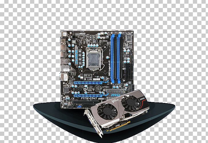 Motherboard Graphics Cards & Video Adapters LGA 1156 MicroATX PNG, Clipart, Atx, Central Processing Unit, Computer Hardware, Cpu, Cpu Socket Free PNG Download