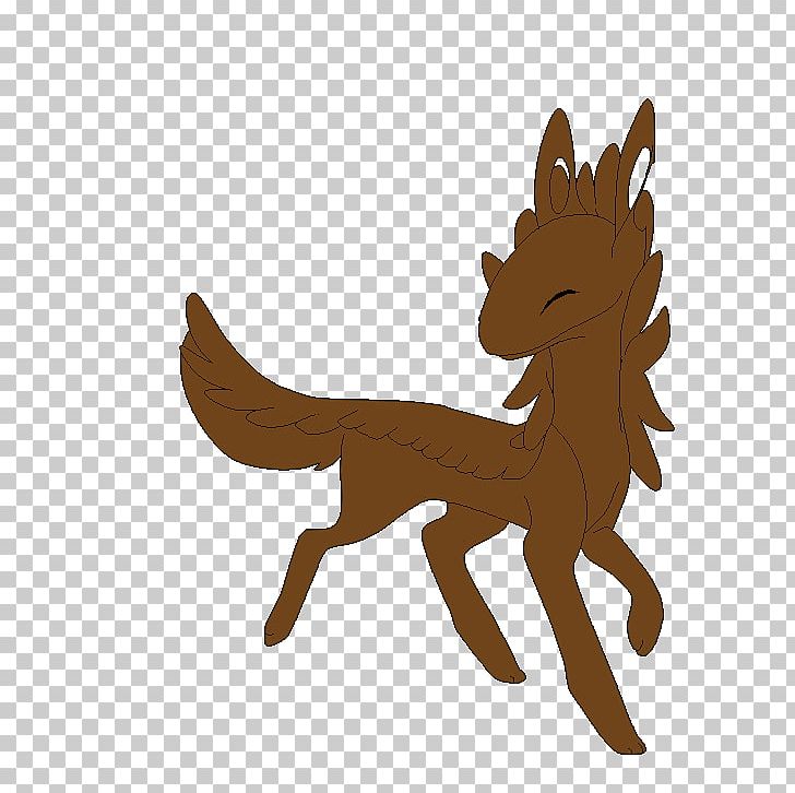 Mustang Canidae Animal Deer Dog PNG, Clipart, 2019 Ford Mustang, Animal, Carnivoran, Cartoon, Deer Free PNG Download