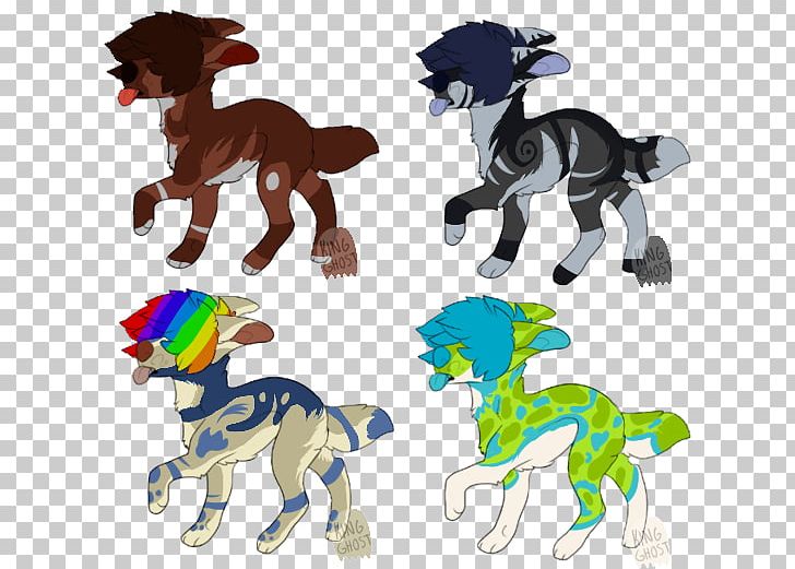 Mustang Freikörperkultur Carnivores Animal PNG, Clipart, 2019 Ford Mustang, Animal, Animal Figure, Carnivoran, Carnivores Free PNG Download