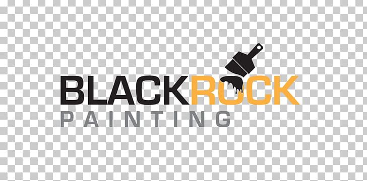 Mutual Fund DSP Blackrock Investment Fund Funding PNG, Clipart, Angle, Assets Under Management, Black Rock, Blackrock, Brand Free PNG Download