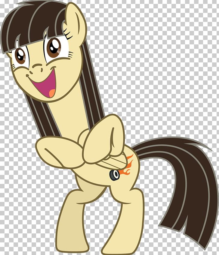 My Little Pony: Friendship Is Magic Fandom Art PNG, Clipart, Anime, Arm, Carnivoran, Cartoon, Cat Like Mammal Free PNG Download