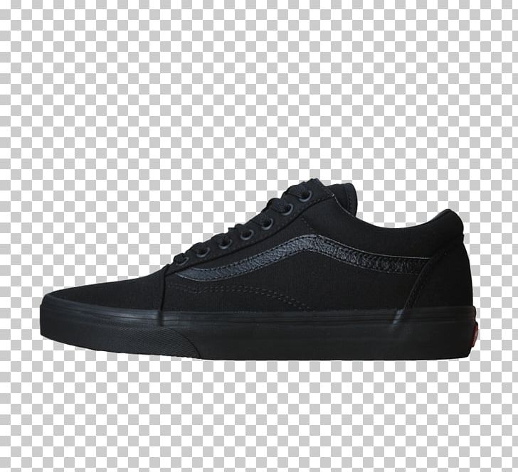 Nike Air Max Air Force 1 Shoe Vans PNG, Clipart, Adidas, Air Force 1, Athletic Shoe, Basketball Shoe, Black Free PNG Download