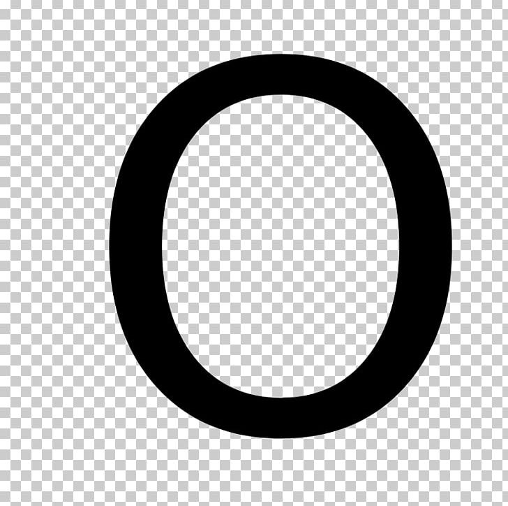 Oakley PNG, Clipart, 35 Mm Equivalent Focal Length, Black And White, Camera, Camera Lens, Circle Free PNG Download