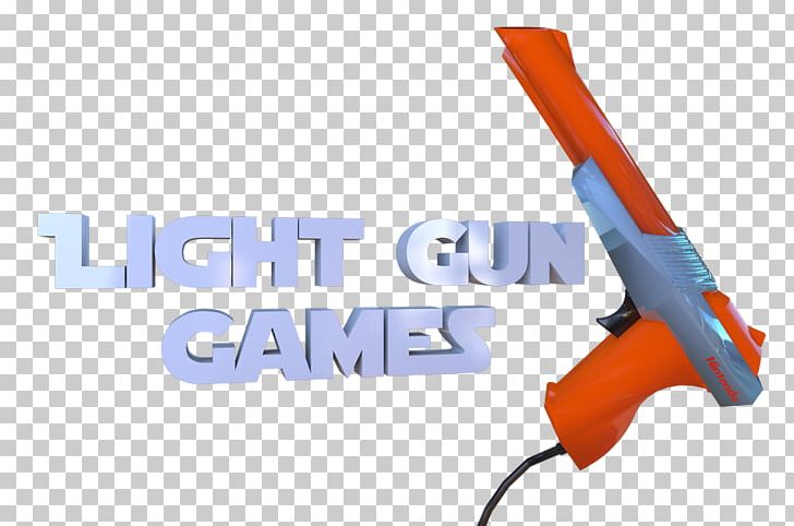 Plastic Line Tool PNG, Clipart, Angle, Arcade, Art, Game, Gun Free PNG Download