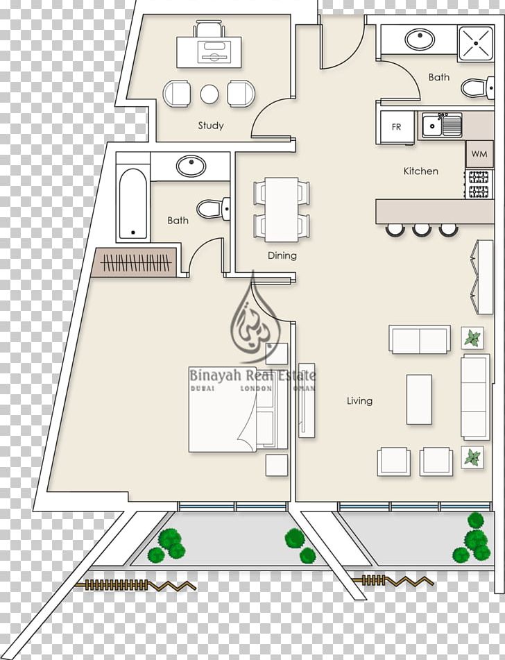 Platinum Residence 1 Floor Plan Platinum Residence 2 Studio Apartment PNG, Clipart, Angle, Apartment, Architecture, Area, Bedroom Free PNG Download