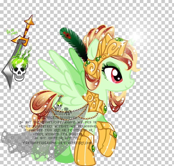 Pony Rainbow Dash Drawing Princess Winged Unicorn PNG, Clipart, Art, Cartoon, Deviantart, Equestria, Fictional Character Free PNG Download