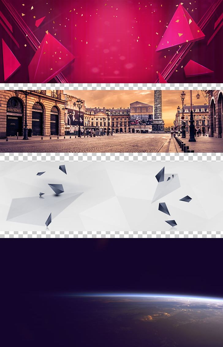 Poster PNG, Clipart, Abstract, Advertising, Architecture, Brand, Building At Dusk Free PNG Download