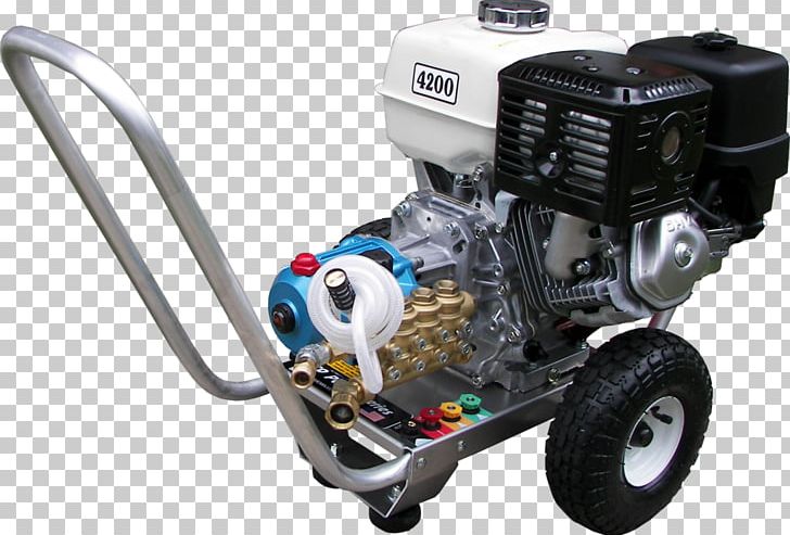 Power Washing Machine >> Pressure Washers Pump Washing Machines Png Clipart Automotive Power Washing Machine >> Pressure Washers Pump Washing Machines Png Clipart Automotive