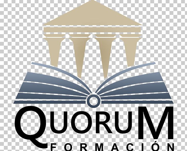 Quorum Formación Empresa Vocational Education Security Company PNG, Clipart, Academy, Brand, Cadena, Education, Empresa Free PNG Download