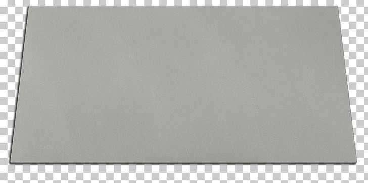 Rectangle PNG, Clipart, Angle, Caesarstone, Floor, Material, Rectangle Free PNG Download