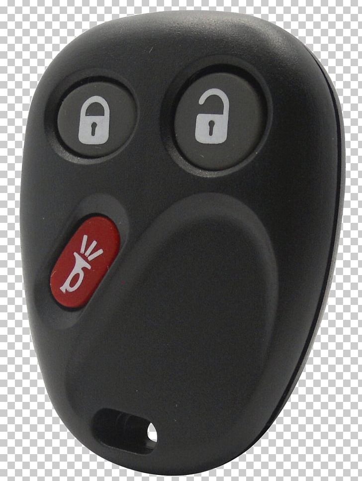 Remote Controls Remote Keyless System 2006 Chevrolet Equinox 2005 Saturn VUE Car PNG, Clipart, Car, Car Dealership, Chevrolet, Chevrolet Equinox, Diy Store Free PNG Download