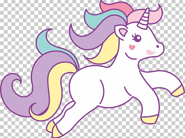 Running Unicorn PNG, Clipart, Animal Figure, Area, Art, Artwork, Being Free PNG Download
