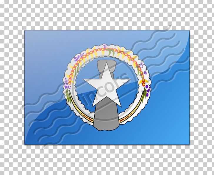 Saipan Tinian Flag Of The Northern Mariana Islands United States PNG, Clipart, Anchor, Flag, Flag Of Australia, Flag Of Canada, Flag Of Thailand Free PNG Download