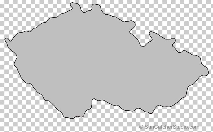 Scroll Saws Jigsaw Stencil Slovakia PNG, Clipart, Africa Continent, Band Saws, Black And White, Czech Republic, Jigsaw Free PNG Download