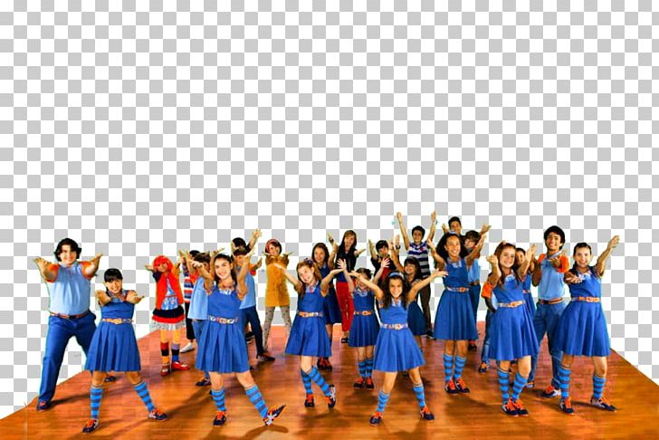 Sistema Brasileiro De Televisão Chiquititas Remix Brazil PNG, Clipart, Brazil, Child, Chiquititas, Fun, Others Free PNG Download