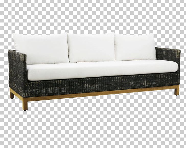 Sofa Bed Loveseat Couch NYSE:GLW PNG, Clipart, Angle, Bed, Couch, Furniture, Loveseat Free PNG Download