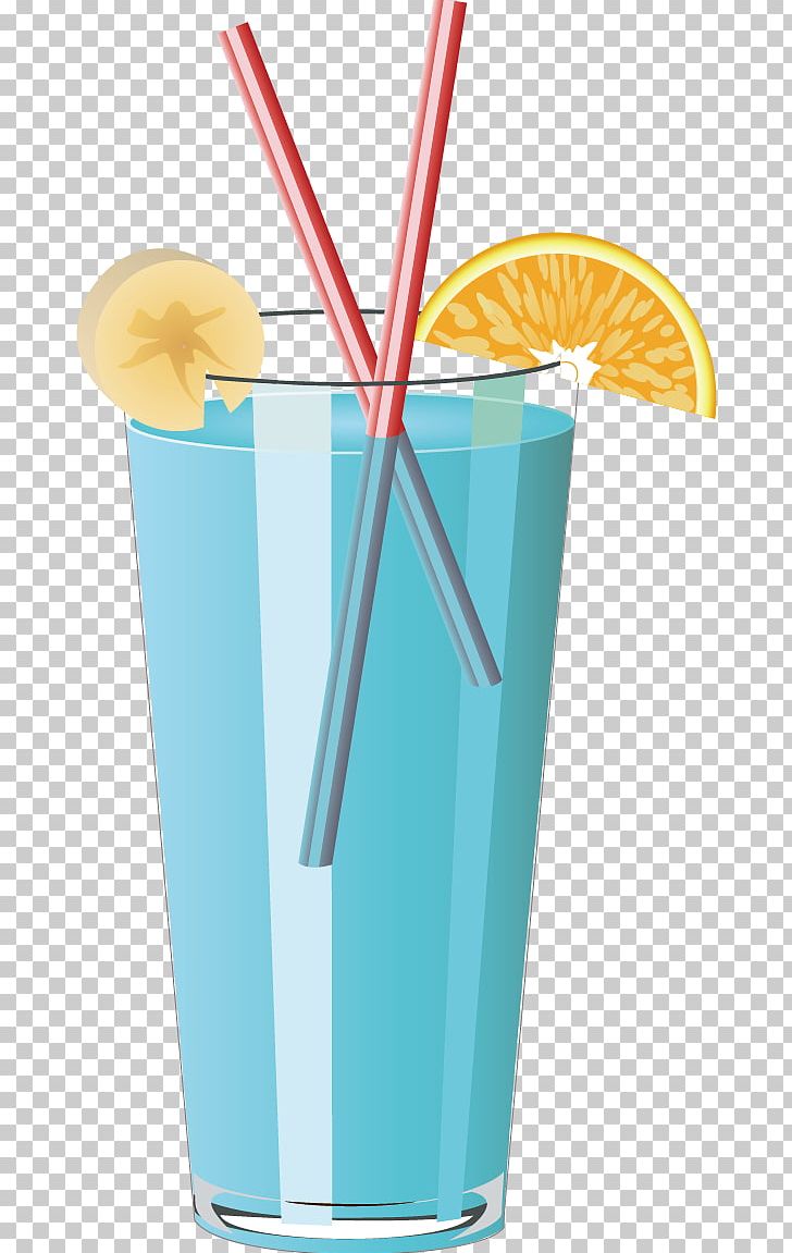 Soft Drink Juice PNG, Clipart, Alcoholic Drink, Cocktail, Drinking, Drinking Straw, Drinks Vector Free PNG Download