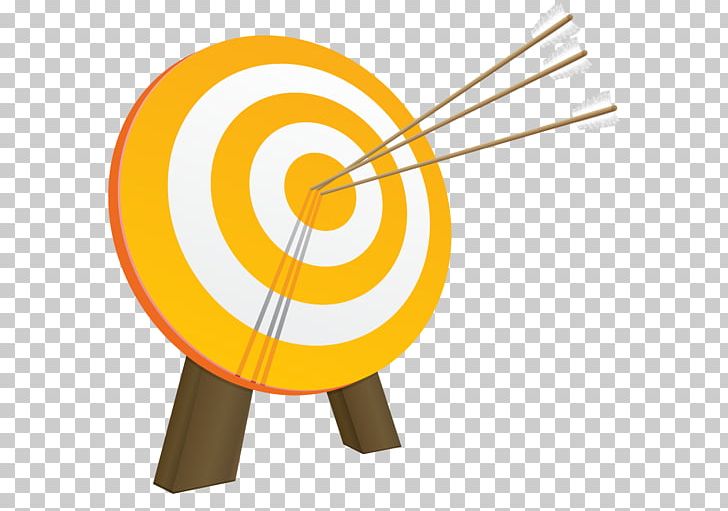 Target Archery Ranged Weapon PNG, Clipart, Aboutus, Archery, Line, Ranged Weapon, Shooting Target Free PNG Download