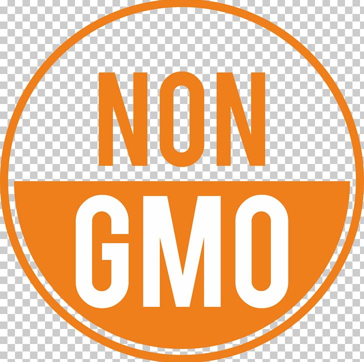 The Non-GMO Project Health Food Logo PNG, Clipart, Area, Brand, Certification, Circle, Food Free PNG Download