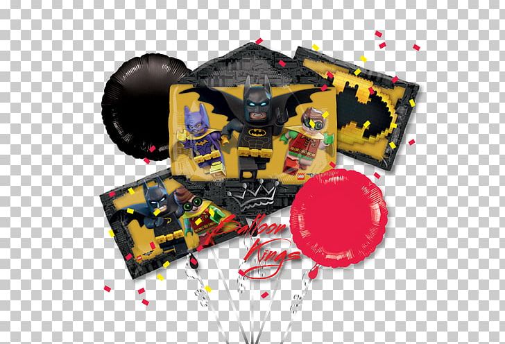 Toy Balloon Toy Balloon BoPET PNG, Clipart, Aluminium, Balloon, Batman, Bopet, Lego Batman Movie Free PNG Download