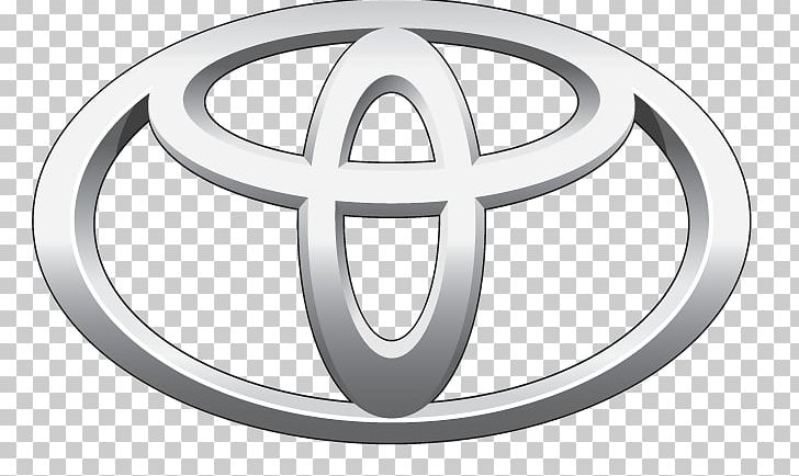 Toyota Car Mazda Jeep Ram Pickup PNG, Clipart, Brand, Car, Cars, Circle, Dealer Free PNG Download