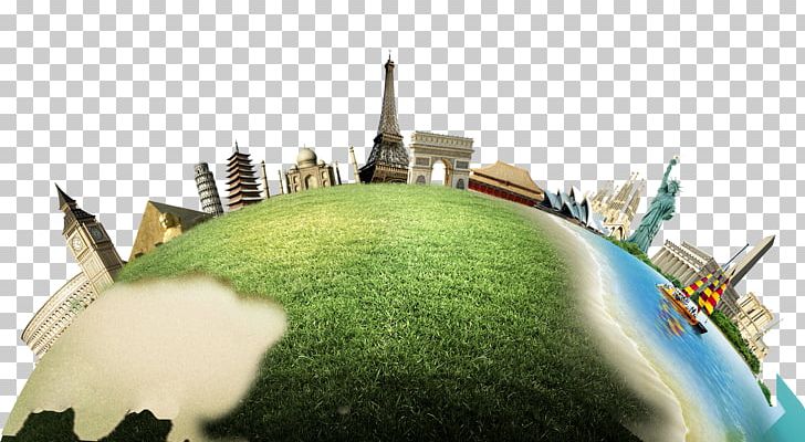 Travel Icon PNG, Clipart, Architectural, Architectural Drawing, Architecture, Architecture Vector, Building Free PNG Download