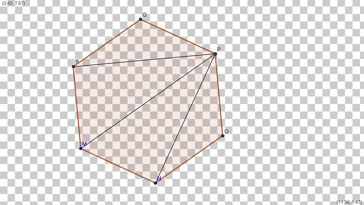 Triangle Point PNG, Clipart, Angle, Area, Art, Hexagon, Line Free PNG Download