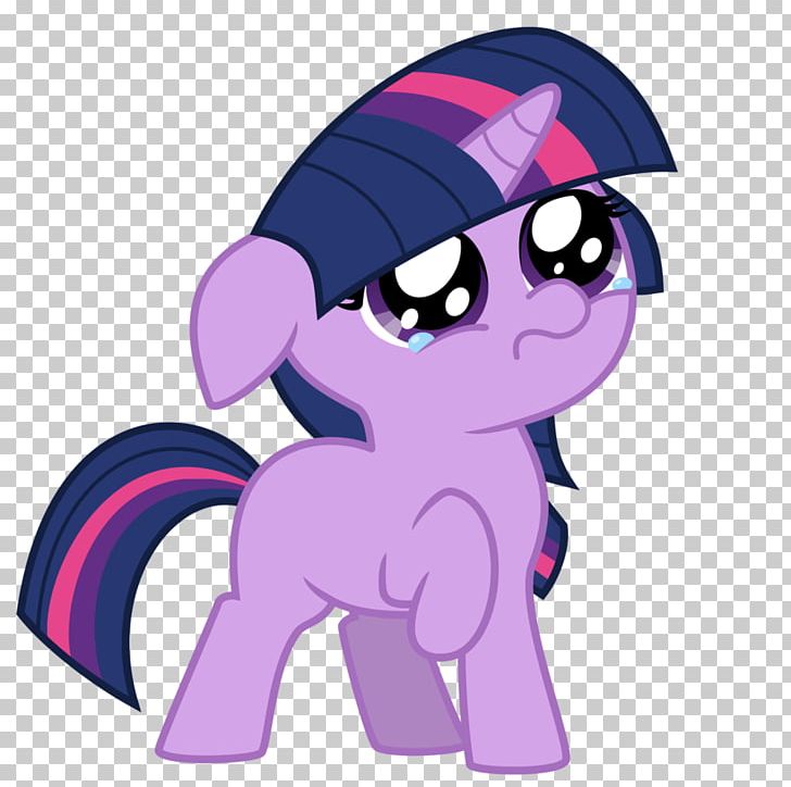 Twilight Sparkle My Little Pony Rainbow Dash Winged Unicorn PNG, Clipart, Animal Figure, Cartoon, Deviantart, Equestria, Fictional Character Free PNG Download