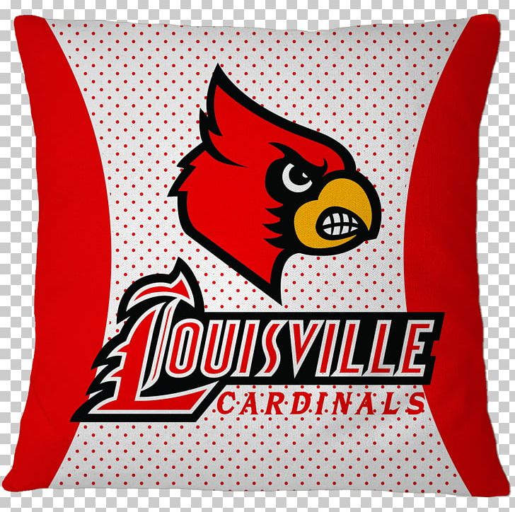 University Of Louisville Louisville Cardinals Men's Basketball Louisville Cardinals Football NCAA Division I Football Bowl Subdivision PNG, Clipart,  Free PNG Download