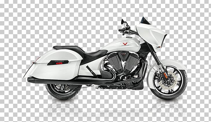 Victory Motorcycles Of Mesa Touring Motorcycle Price PNG, Clipart, Aut, Automotive Design, Bicycle, Car Dealership, Cross Free PNG Download