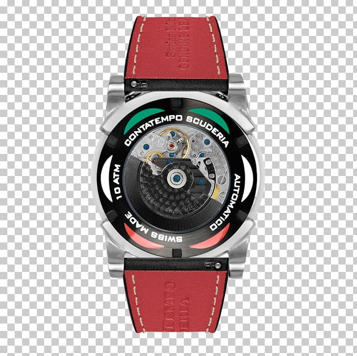 Watch Strap Dial Brand PNG, Clipart, Accessories, Brand, Dial, Dirt Track Racing, Genuine Leather Free PNG Download