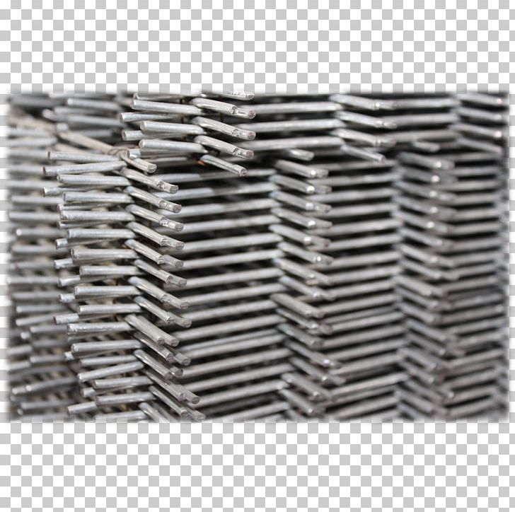Welded Wire Mesh Steel Welding Material PNG, Clipart, Angle, Bristeel Manufacturing, Electric Resistance Welding, Industry, Joint Free PNG Download