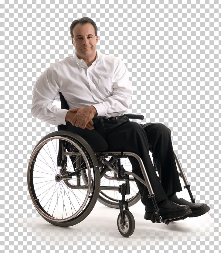 Wheelchair Author Keynote Motivational Speaker Writer PNG, Clipart, Author, Business, Chair, Consultant, Dale Spender Free PNG Download