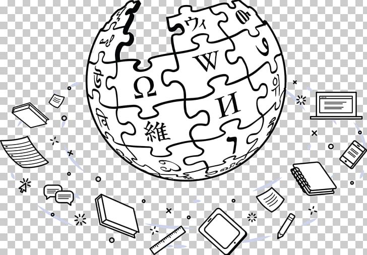 Wikipedia Logo Globe Wikimedia Foundation PNG, Clipart, Angle, Arabic Wikipedia, Area, Auto Part, Diagram Free PNG Download