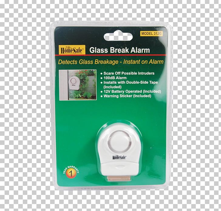 Window Glass Break Detector Security Alarms & Systems Alarm Device Sliding Glass Door PNG, Clipart, Alarm Device, Door, Door Security, Glass, Glass Break Free PNG Download