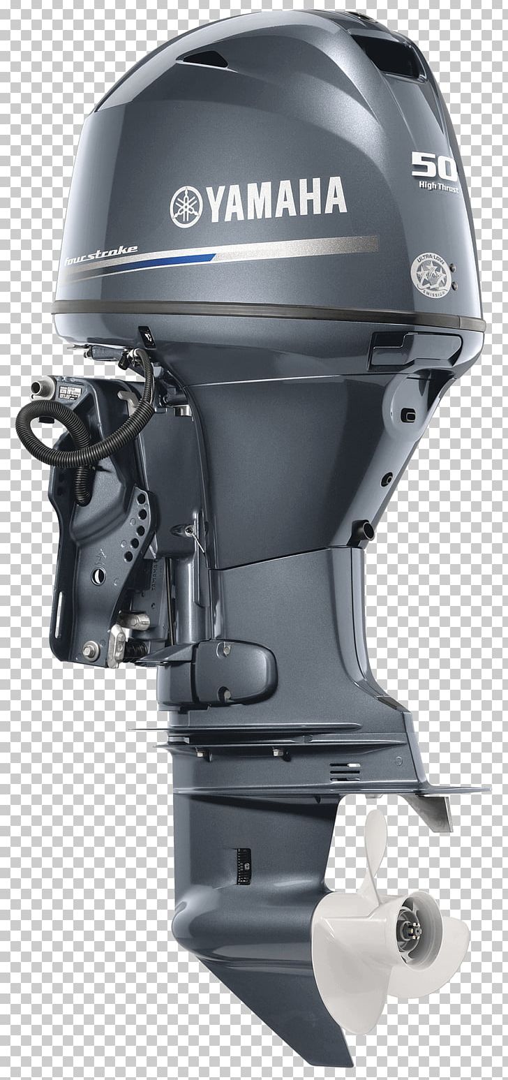 Yamaha Motor Company Outboard Motor Four-stroke Engine Boat PNG, Clipart, Bicycle Helmet, Boat, Bore, Cylinder, Engine Free PNG Download