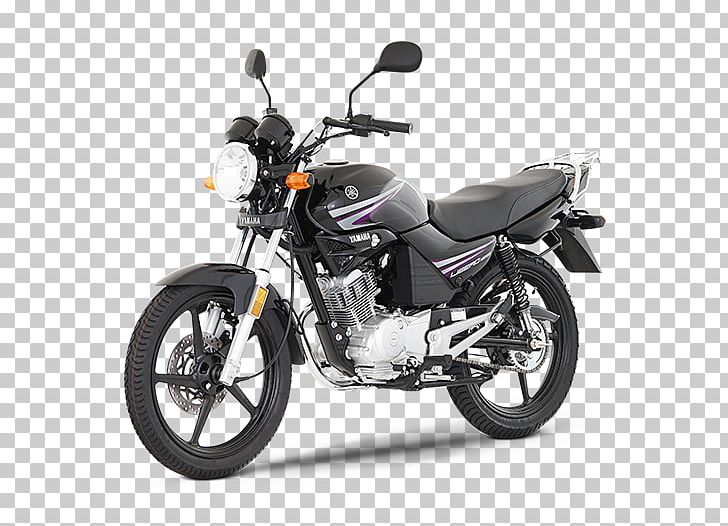 Yamaha Motor Company Yamaha Libero Yamaha YZF-R1 Yamaha YBR125 Car PNG, Clipart, Aut, Car, Cruiser, Hardware, India Yamaha Motor Free PNG Download