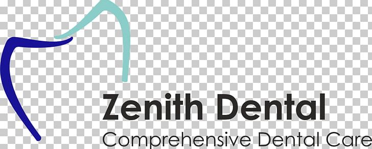 Zenith Dental Multi Speciality Clinic Logo Jakkur Dentist PNG, Clipart, Area, Bengaluru, Blue, Book, Brand Free PNG Download