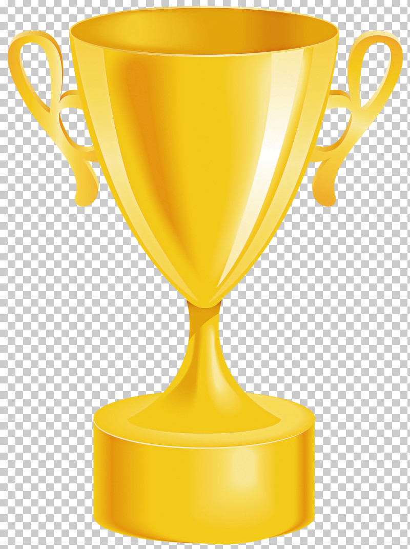 Trophy PNG, Clipart, Award, Chalice, Drinkware, Tableware, Trophy Free PNG Download