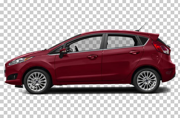 2015 Ford Fiesta Car 2017 Ford Fiesta 2016 Ford Fiesta Titanium PNG, Clipart, 2015 Ford Fiesta, 2015 Ford Fiesta St, 2016, Automatic Transmission, Auto Part Free PNG Download