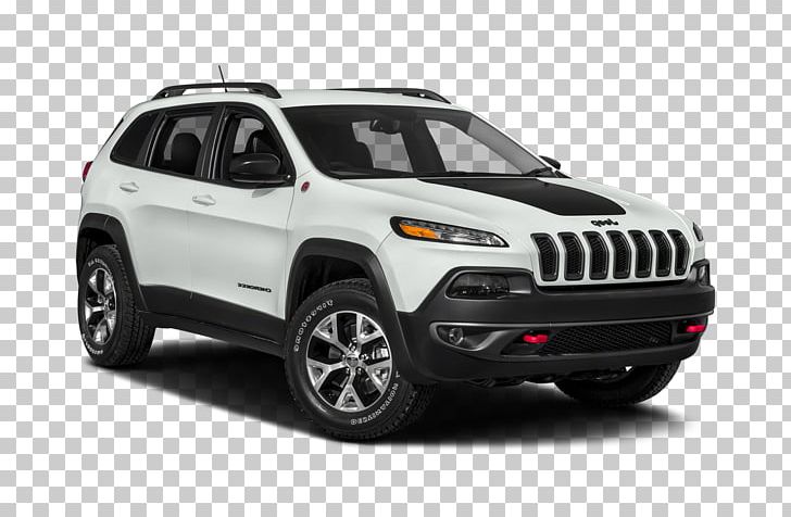 2018 Jeep Grand Cherokee Chrysler Jeep Trailhawk Car PNG, Clipart, 2018 Jeep Cherokee, Car, Cherokee, Fourwheel Drive, Grille Free PNG Download