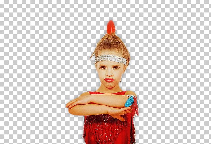 Abby Lee Miller Dance Moms PNG, Clipart, Abby Lee Miller, Blond, Dance, Dance Moms, Dance Mums With Jennifer Ellison Free PNG Download