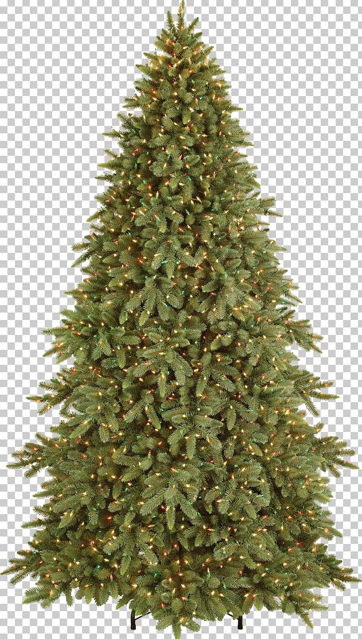 Artificial Christmas Tree Pre-lit Tree Spruce PNG, Clipart, Artificial Christmas Tree, Christmas, Christmas Decoration, Christmas Ornament, Christmas Tree Free PNG Download