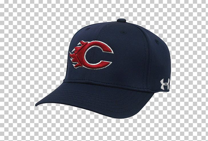 Atlanta Braves MLB New Era Cap Company Hat 59Fifty PNG, Clipart, 59fifty, Atlanta Braves, Baseball Cap, Cap, Clothing Free PNG Download