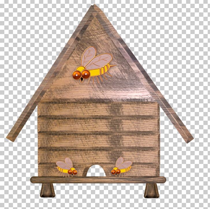 Beehive Drawing PNG, Clipart, Bee, Beehive, Birdhouse, Blog, Drawing Free PNG Download