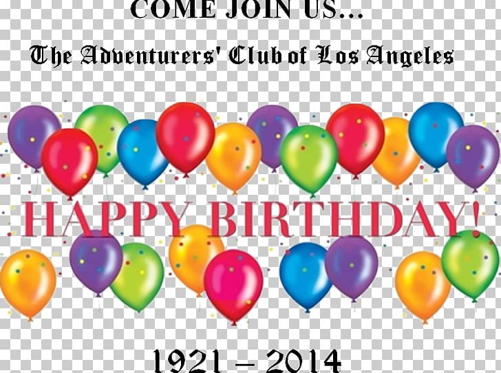 Birthday Balloon Open Party PNG, Clipart, Anniversary, Balloon, Birthday, Birthday Cake, Birthday Clipart Free PNG Download