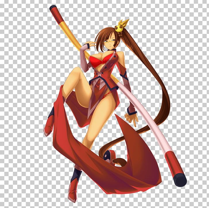 BlazBlue: Chrono Phantasma BlazBlue: Calamity Trigger BlazBlue: Continuum Shift Video Game Character PNG, Clipart, Action Figure, Anime, Arakune, Arc System Works, Blazblue Free PNG Download