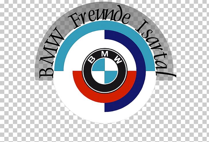 BMW I8 Car BMW 5 Series BMW 7 Series PNG, Clipart, 2016 Bmw 328i, Area, Bmw, Bmw 3 Series, Bmw 5 Series Free PNG Download