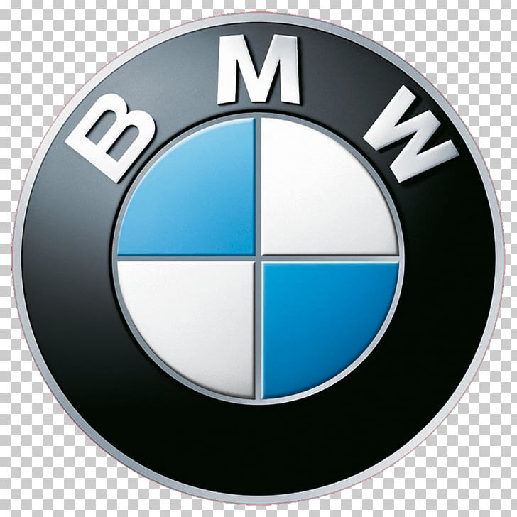 BMW M1 Car BMW 507 BMW I3 PNG, Clipart, Aircraft Engine, Automobile Factory, Bmw, Bmw 507, Bmw I3 Free PNG Download