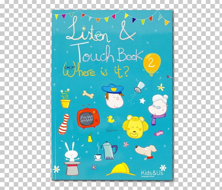 Book Children's Literature Text Graphic Design PNG, Clipart,  Free PNG Download